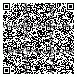 vCard 79807226240