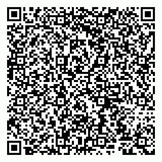 vCard 79807226241