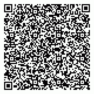 vCard 79807226242