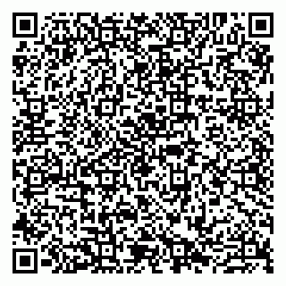 vCard 79807226243