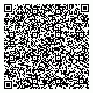 vCard 79807226244