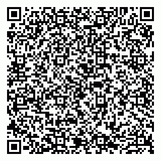 vCard 79807226245