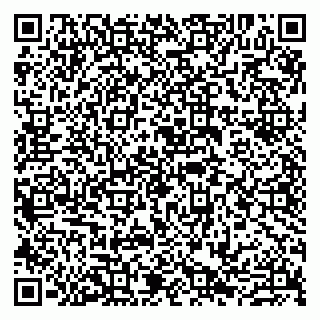 vCard 79807226246