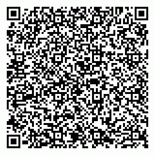 vCard 79807226248