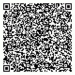 vCard 79807226249