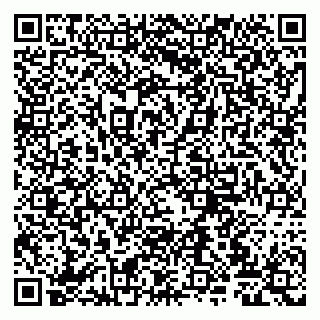 vCard 79807226250
