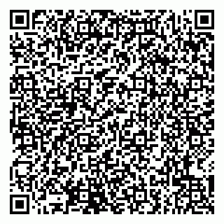 vCard 79807226251