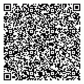 vCard 79807226252