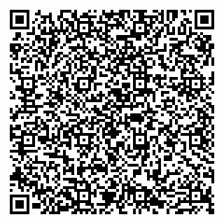 vCard 79807226253