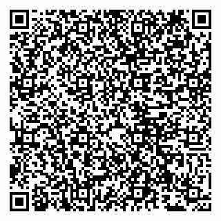 vCard 79807226254