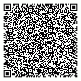 vCard 79807226255