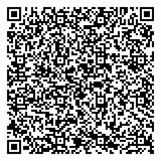 vCard 79807226256