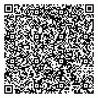 vCard 79807226257