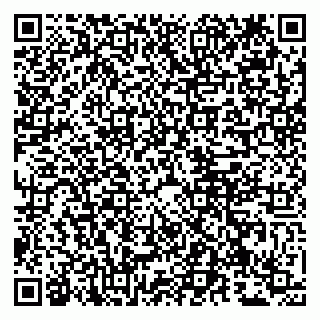 vCard 79807226258