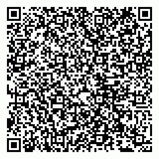 vCard 79807226259