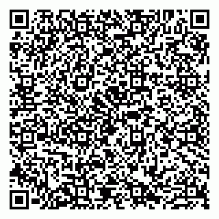 vCard 79807226260
