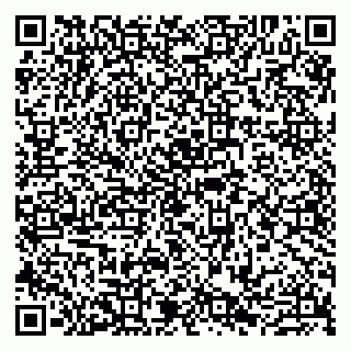 vCard 79807226261