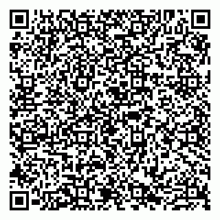 vCard 79807226262
