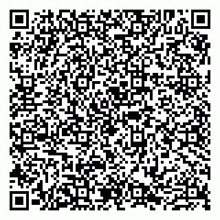 vCard 79807226263