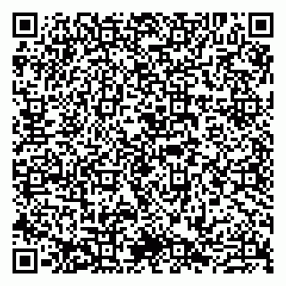 vCard 79807226264