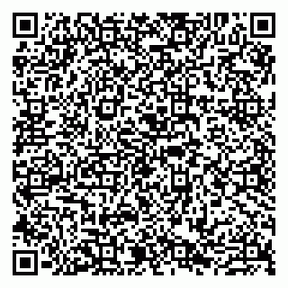 vCard 79807226265