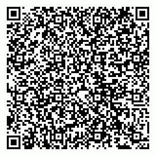 vCard 79807226266