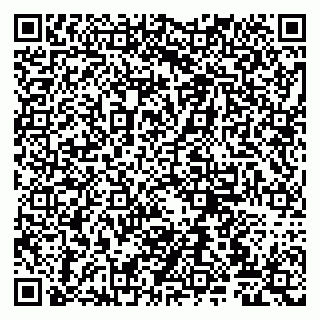 vCard 79807226267