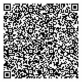 vCard 79807226268