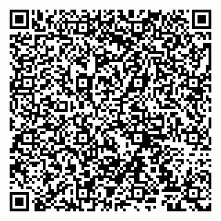 vCard 79807226269