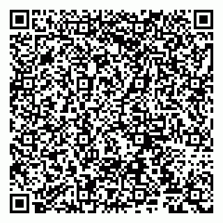 vCard 79807226270