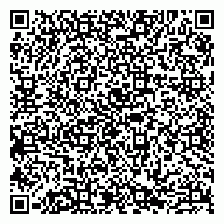 vCard 79807226271