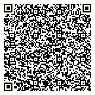 vCard 79807226272