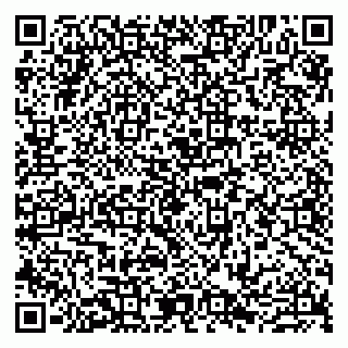 vCard 79807226273