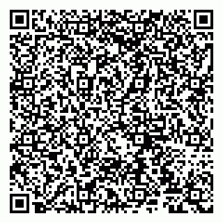 vCard 79807226274