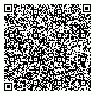 vCard 79807226275