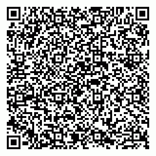 vCard 79807226276
