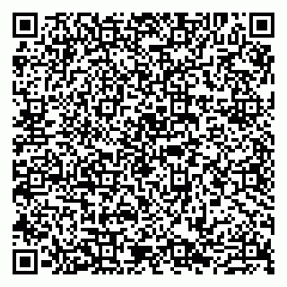 vCard 79807226277