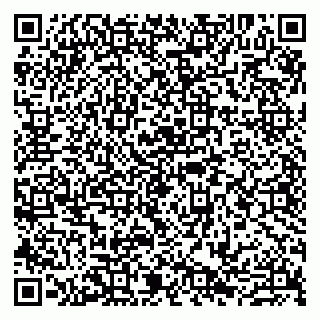 vCard 79807226278