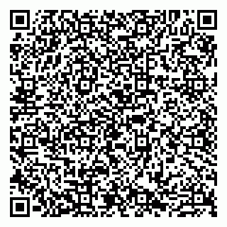 vCard 79807226280