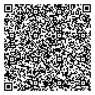 vCard 79807226281