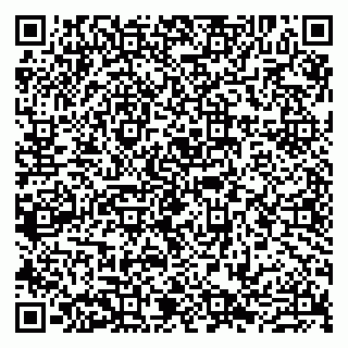 vCard 79807226282