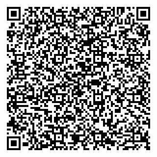 vCard 79807226283