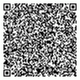 vCard 79807226284