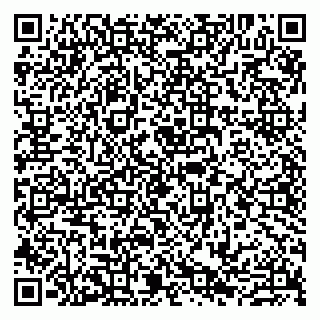 vCard 79807226285