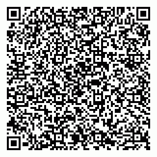 vCard 79807226286