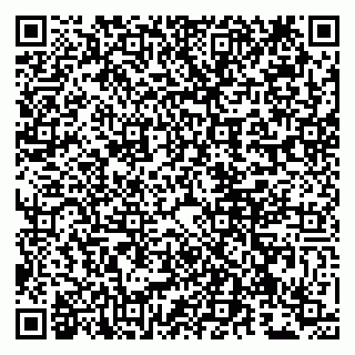 vCard 79807226287