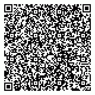 vCard 79807226288