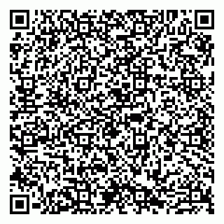 vCard 79807226289