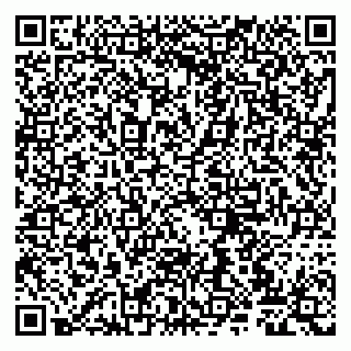 vCard 79807226290