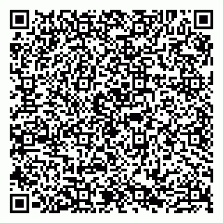 vCard 79807226291